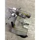 Master brake cylinder