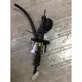 Clutch master cylinder