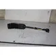 Steering tie rod