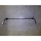 Front anti-roll bar/sway bar