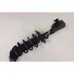 Front shock absorber/damper