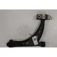 Front control arm