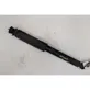 Rear shock absorber with coil spring