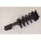 Front shock absorber/damper