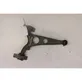 Front control arm