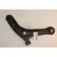 Front control arm