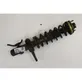 Front shock absorber/damper