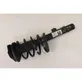 Front shock absorber/damper