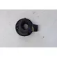 Fuel tank filler cap