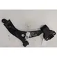 Front control arm