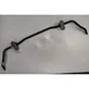 Front anti-roll bar/sway bar