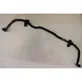 Front anti-roll bar/sway bar