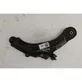 Front control arm