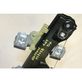 Front door electric window regulator   HILEX,0130822080,053,20180517,CMUA0710,FPG