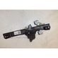 Front door electric window regulator   HILEX,0130822080,053,20180517,CMUA0710,FPG