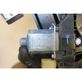 Front door electric window regulator   HILEX,0130822080,053,20180517,CMUA0710,FPG