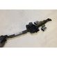 Front door electric window regulator   HILEX,0130822080,053,20180517,CMUA0710,FPG