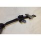 Front door electric window regulator   HILEX,0130822080,053,20180517,CMUA0710,FPG