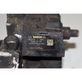 Pompe d'injection de carburant à haute pression   0445020046