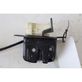 Blocco chiusura del portellone   51753389