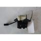 Blocco chiusura del portellone   51753389