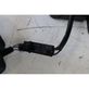Blocco chiusura del portellone   51753389