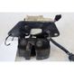 Blocco chiusura del portellone   51753389