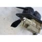 Blocco chiusura del portellone   51753389