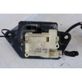 Blocco chiusura del portellone   51753389