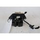 Blocco chiusura del portellone   51753389