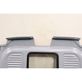 Trennwand Motorraum   00419032