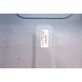 Trennwand Motorraum   00419032