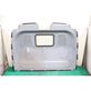 Trennwand Motorraum   00419032