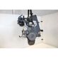 Moteur   350A1000