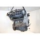 Moteur   350A1000