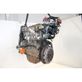 Moteur   350A1000