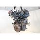 Moteur   350A1000