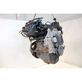 Moteur   350A1000