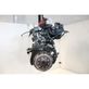 Moteur   350A1000