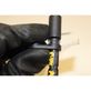 ABS Sensor hinten   0265004487