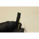 ABS Sensor hinten   0265004487
