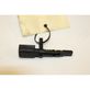 ABS Sensor hinten   0265004487