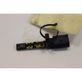 ABS Sensor hinten   0265004487