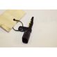 ABS Sensor hinten   0265004487