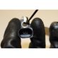 ABS Sensor hinten   10071140124