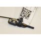 ABS Sensor hinten   10071140124