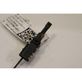 ABS Sensor hinten   10071140124