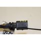 ABS Sensor hinten   10071140124