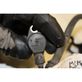 ABS Sensor hinten   0265006827