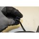 ABS Sensor hinten   0265006827